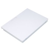 Apple Macbook Pro 17 A1229 باطری باتری لپ تاپ اپل