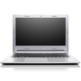 Lenovo IdeaPad Z4070-2GB Radeon لپ تاپ لنوو