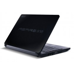 Aspire One D257نت بوک ایسر