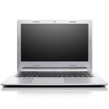 Lenovo IdeaPad Z4070-4GB GT لپ تاپ لنوو