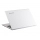 Lenovo IdeaPad Z5075-3GB Radeon لپ تاپ لنوو