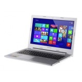 Lenovo IdeaPad Z5075-3GB Radeon لپ تاپ لنوو