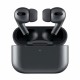هدفون ریولینک مدل EXUK Pro2