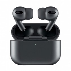 هدفون ریولینک مدل EXUK Pro2