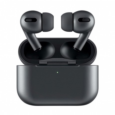 هدفون ریولینک مدل EXUK Pro2