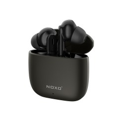 هدفون بلوتوثی نوکسو مدل TN-P-4 Metal