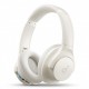 هدفون بلوتوثی انکر مدل Soundcore Q11i بدون قابلیت نویز کنسلینگ، درگاه شارژ USB Type-C، دارای میکروفون داخلی، شارژ سریع