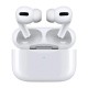 هدفون بلوتوثی دبلیو کی دیزاین مدل WS-31-V5.3