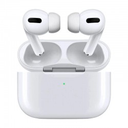 هدفون بلوتوثی دبلیو کی دیزاین مدل WS-31-V5.3