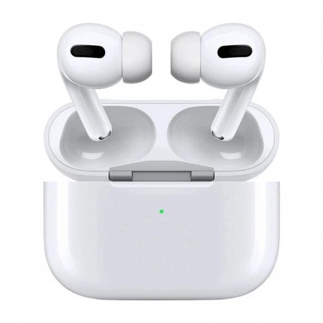 هدفون بلوتوثی دبلیو کی دیزاین مدل WS-31-V5.3