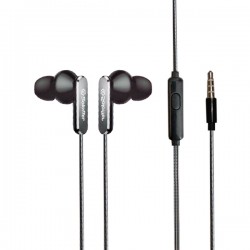 هندزفری سولوفر مدل H-32