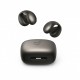 هدفون بلوتوثی انکر مدل SoundCore C40i، مقاوم در برابر آب، فرمان لمسی، 2 میکروفون داخلی و شارژدهی تا 7 ساعت