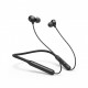 هدفون بلوتوثی گردنی انکر مدل SoundCore Life U2i بدون قابلیت نویز کنسلینگ، درگاه شارژ USB Type-C، مقاوم در برابر رطوبت و عرق