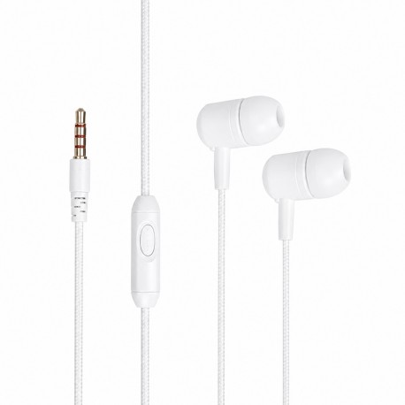 هندزفری اوپو مدل MH-101