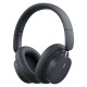 هدفون بلوتوثی باسئوس مدل Bowie D05