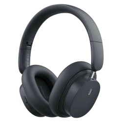 هدفون بلوتوثی باسئوس مدل Bowie D05