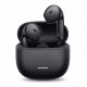 هدفون بلوتوثی شیائومی مدل Redmi Buds 8 Active، نویزکنسلینگ ENC، اتصال هم‌زمان به 2 دستگاه و شارژدهی تا 37 ساعت