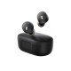 هدفون بلوتوثی بیسوس مدل KDY BOWIE HANDSFREE E18