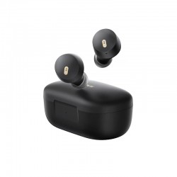 هدفون بلوتوثی بیسوس مدل KDY BOWIE HANDSFREE E18