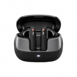 هدفون بولوتوثی اپی مکس مدل EH-161