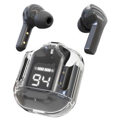 هدفون بلوتوثی مدل Ultrapods