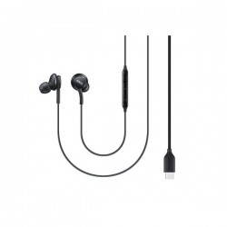 هندزفری مدل AKG note10 plus