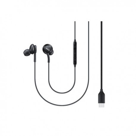 هندزفری مدل AKG note10 plus