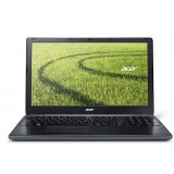 Acer Aspire E1-572PG لپ تاپ ایسر