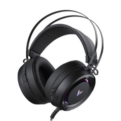هدست مخصوص بازی رپو مدل VH500C