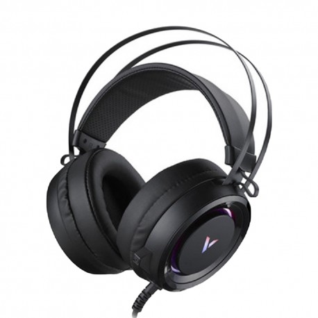 هدست مخصوص بازی رپو مدل VH500C