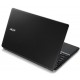 Acer Aspire E1-572PG لپ تاپ ایسر