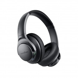 هدست بلوتوثی انکر مدل Life Q20 Upgraded