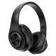 هدفون بلوتوثی مدل st-39