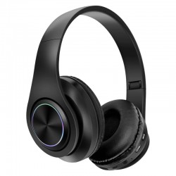 هدفون بلوتوثی مدل st-39