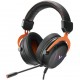 هدست گیمینگ رپو مدل VH350S RGB