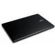 Acer Aspire E1-572PG لپ تاپ ایسر