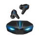 هدفون بلوتوثی مدل K55 Stereo