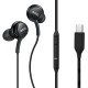 هندزفری مدل EO-1G955BSEGCN
