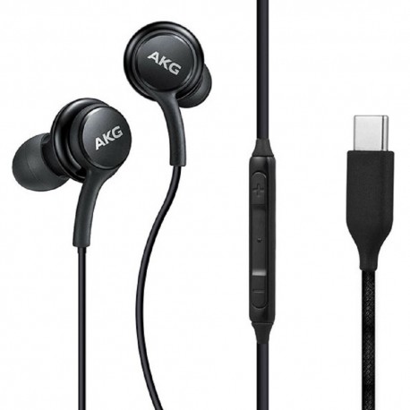 هندزفری مدل EO-1G955BSEGCN