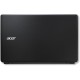 Acer Aspire E1-572PG لپ تاپ ایسر