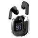 هدفون بلوتوثی مدل air pods Ultrapods PR0 ORIG