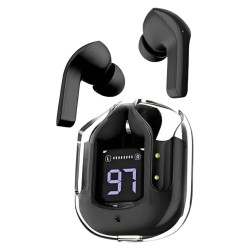 هدفون بلوتوثی مدل air pods Ultrapods PR0 ORIG