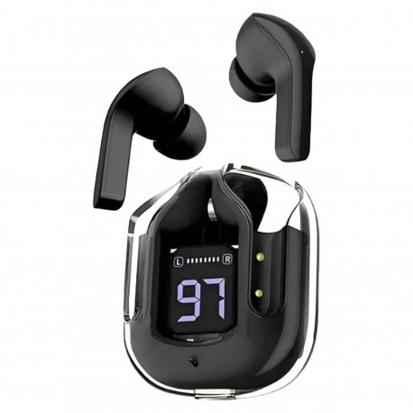هدفون بلوتوثی مدل air pods Ultrapods PR0 ORIG