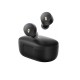 هدفون بلوتوثی بیسوس مدل ATN BOWIE E18 WIRELESS