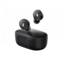 هدفون بلوتوثی بیسوس مدل ATN BOWIE E18 WIRELESS