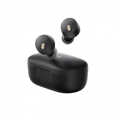 هدفون بلوتوثی بیسوس مدل ATN BOWIE E18 WIRELESS