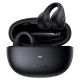 هدفون بلوتوثی باسئوس مدل AirGo AS01 OPEN Ear TWS