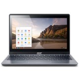 Acer Chromebook 11 C720P لپ تاپ ایسر