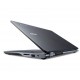 Acer Chromebook 11 C720P لپ تاپ ایسر