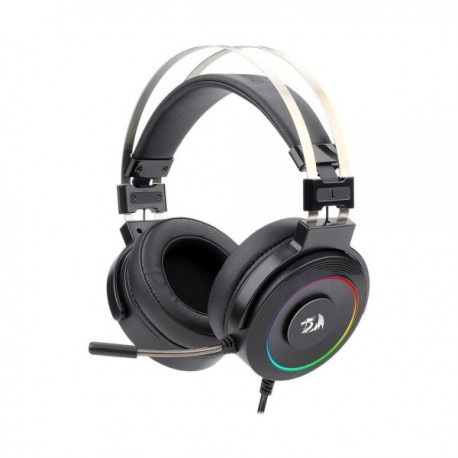 هدست مخصوص بازی ردراگون مدل H320